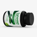 Buy 1 Lunessa Capsules